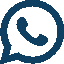 Loira divorciada metendo o cu no pau grosso - WhatsApp